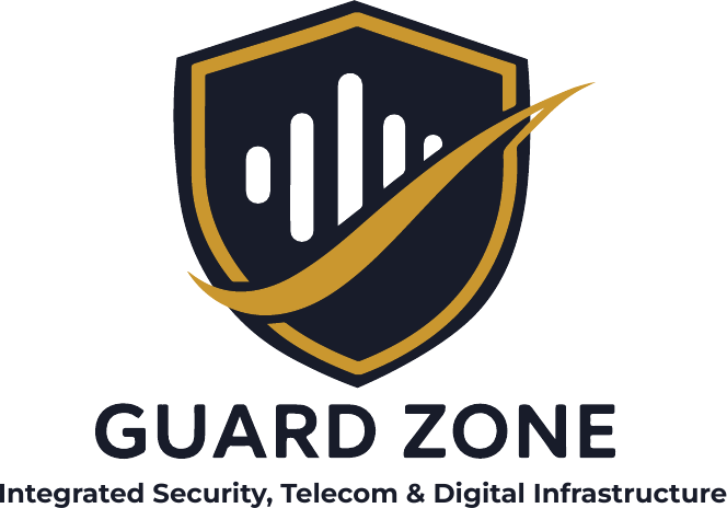 GUARDZONE